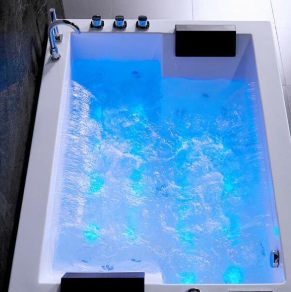 Ferienwohnung Luxury Paris La Vie En Rose Jacuzzi Terrasse Parking Exterior foto